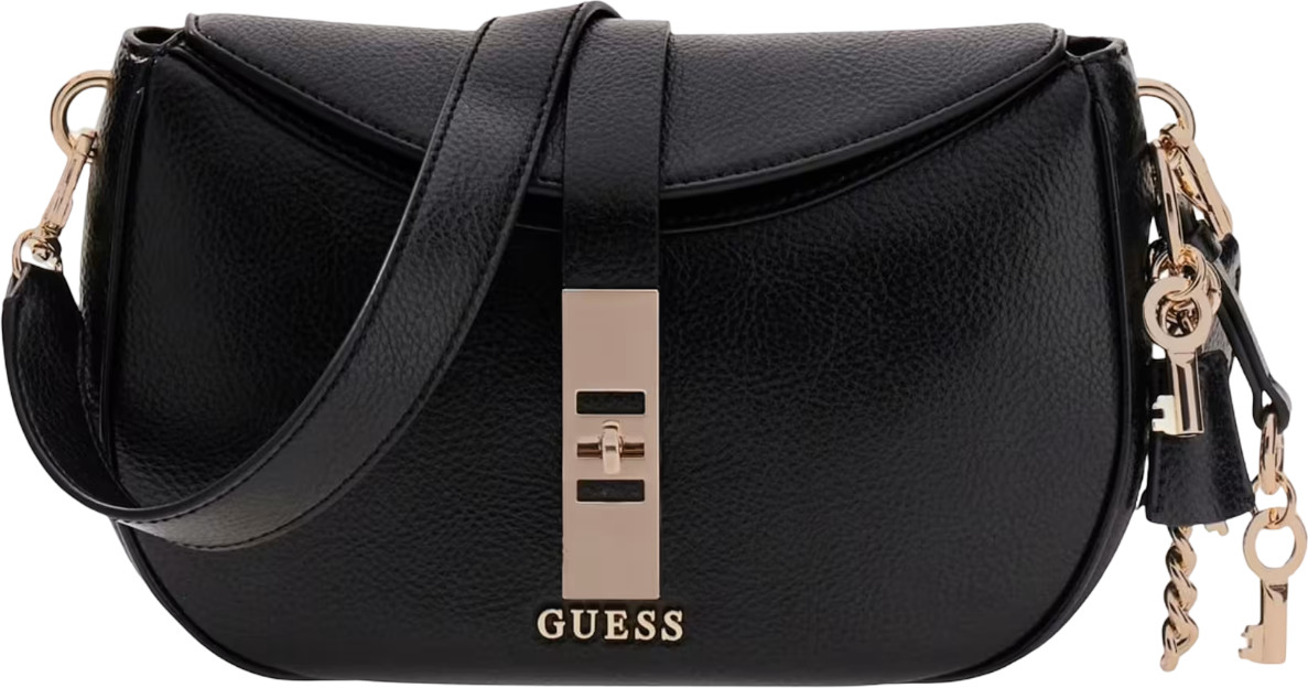 Sumkalar GUESS