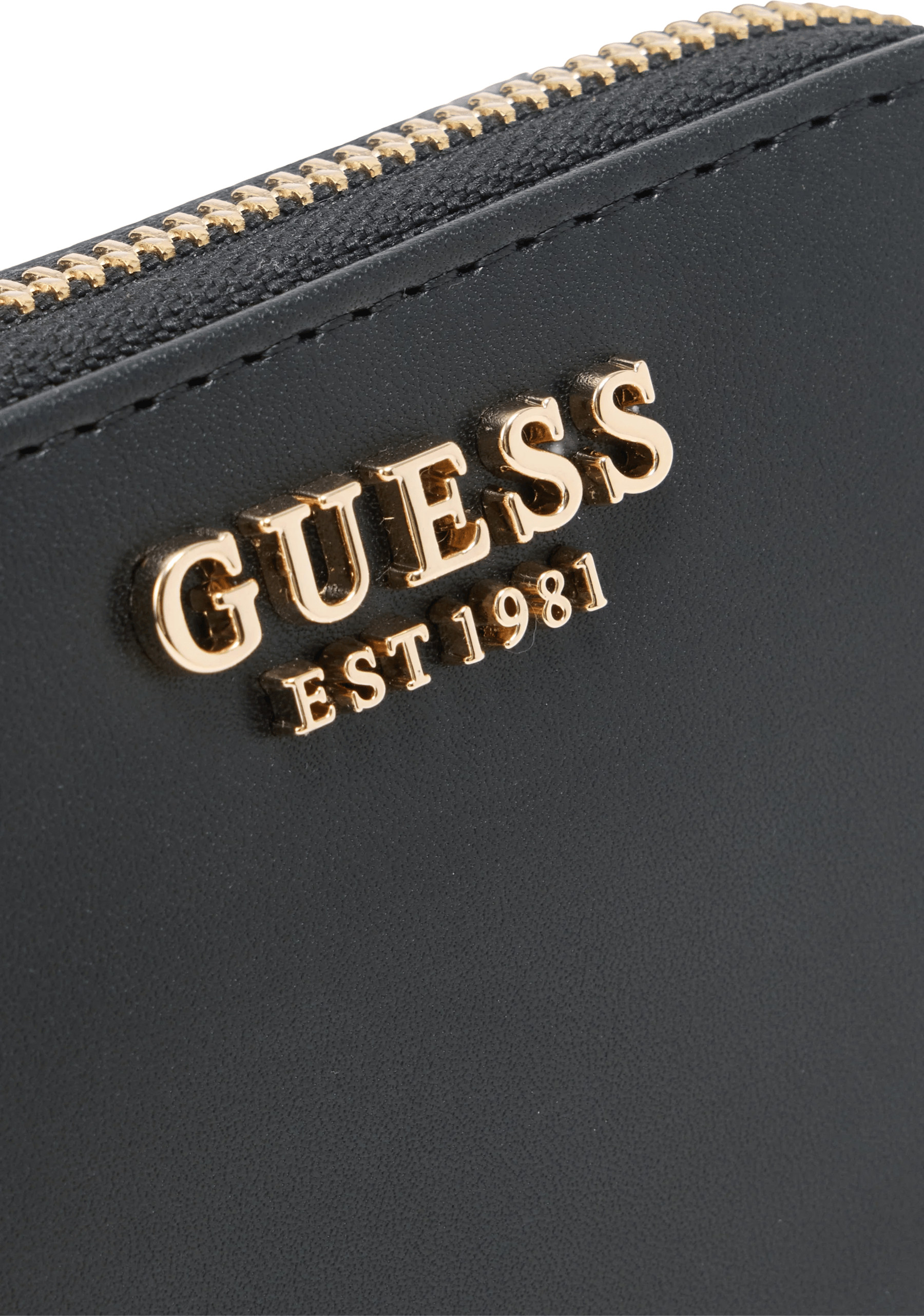 GUESS sumkalari