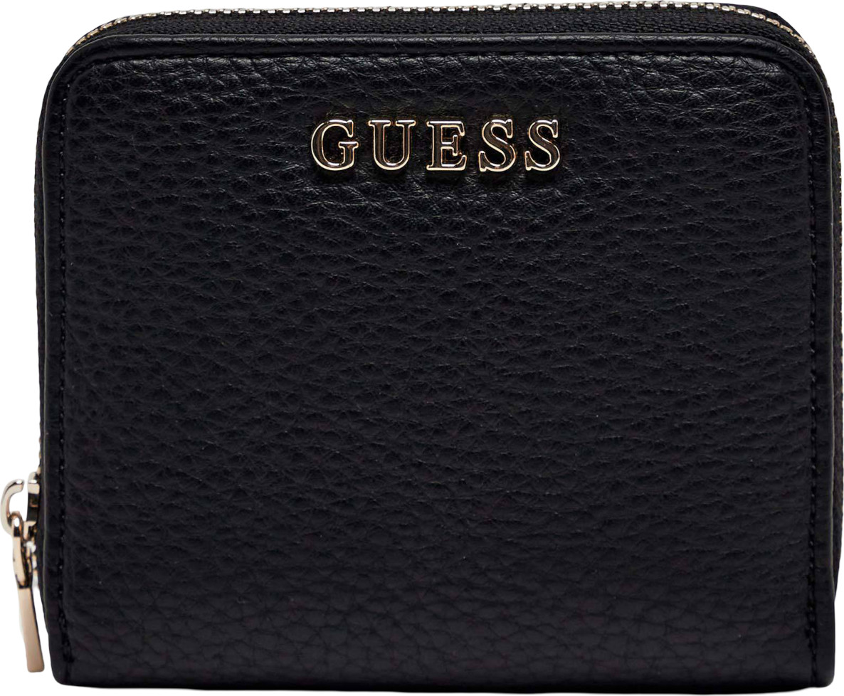 Кошельки GUESS