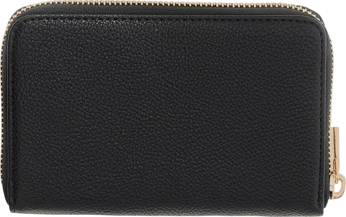 Wallets GUESS