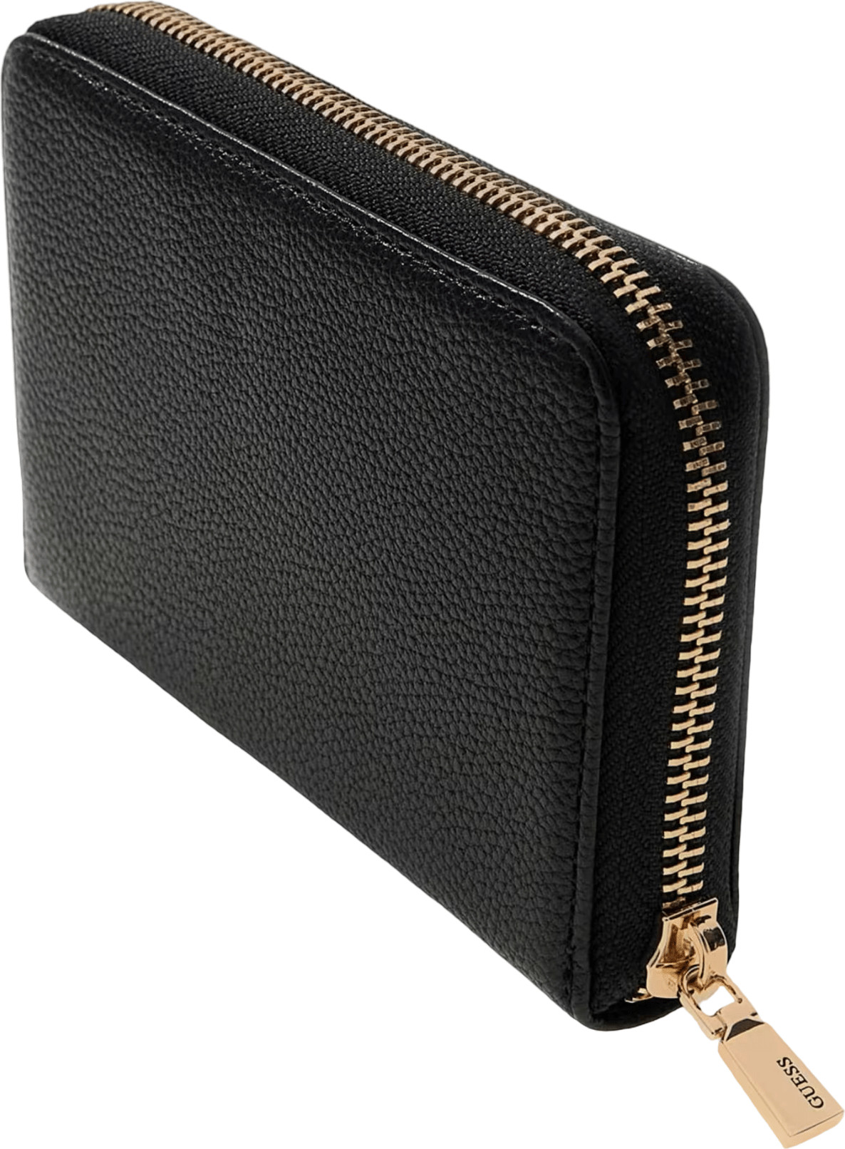 Wallets GUESS