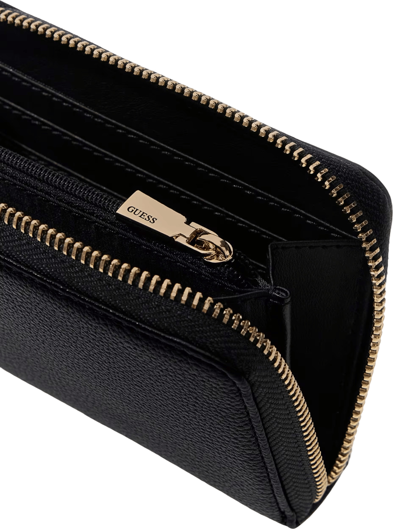 Wallets GUESS