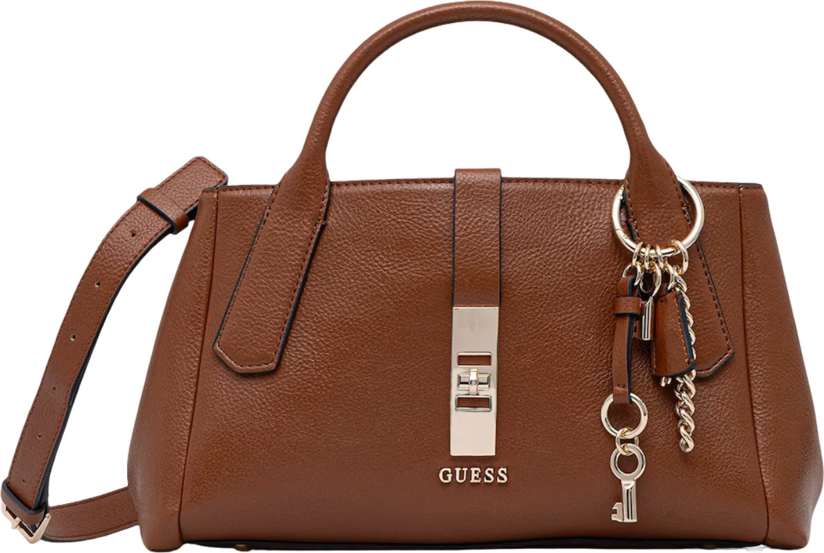 Sumkalar GUESS