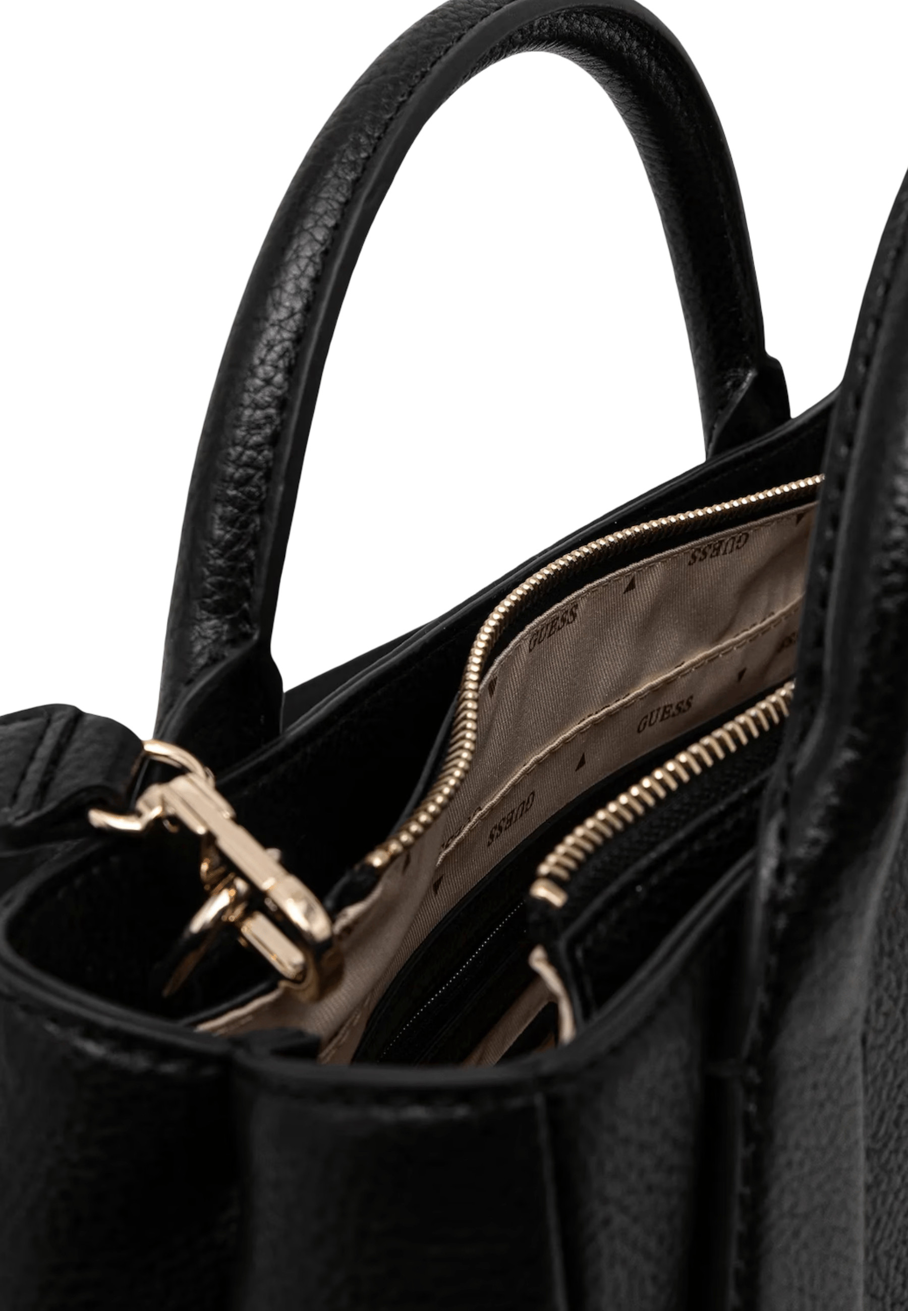 Bags GUESS