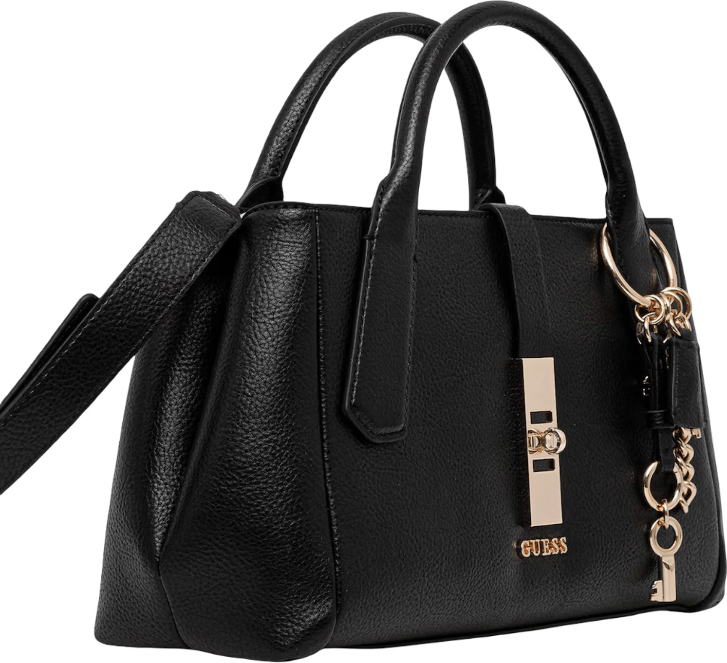 Bags GUESS