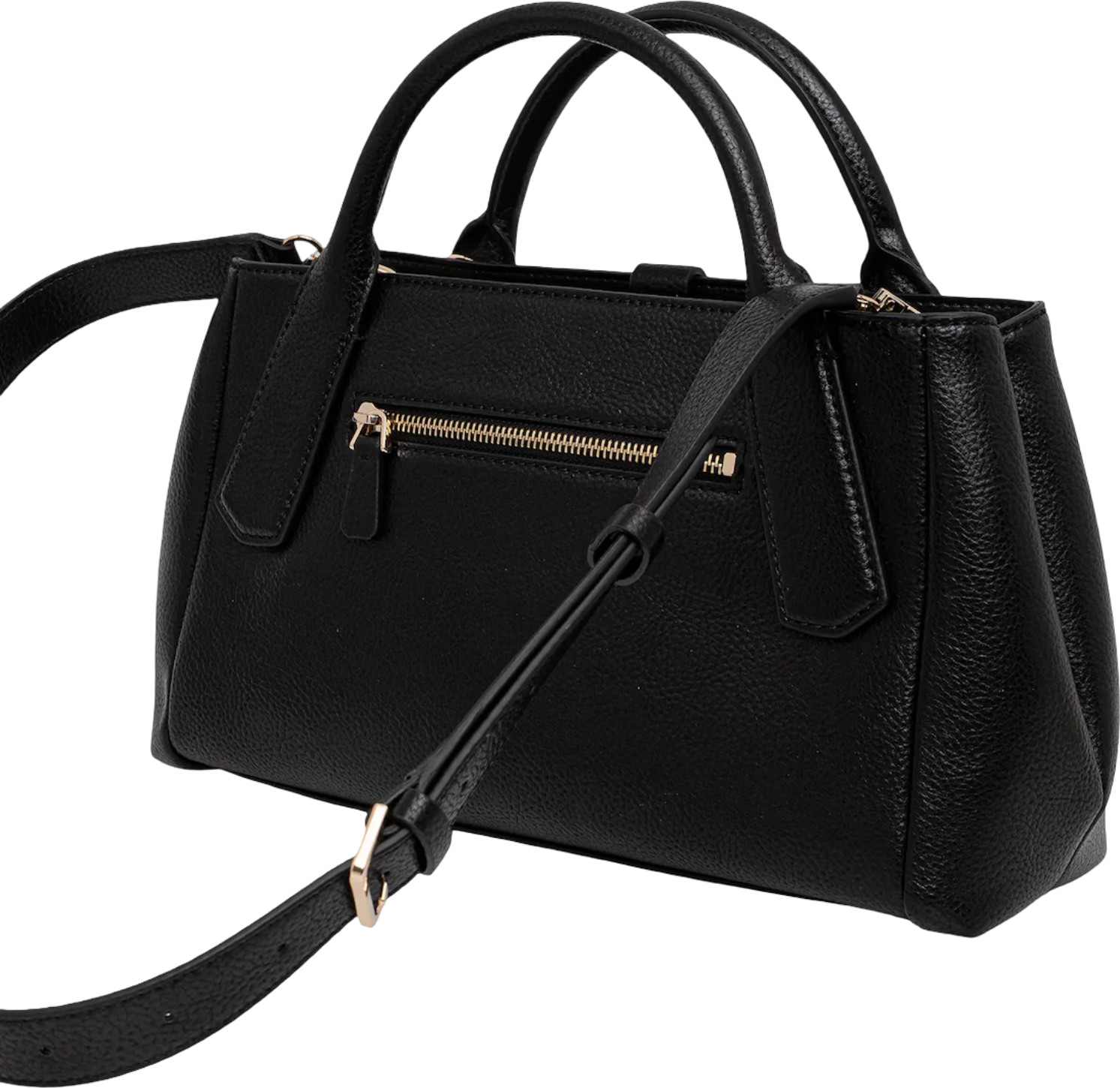Bags GUESS