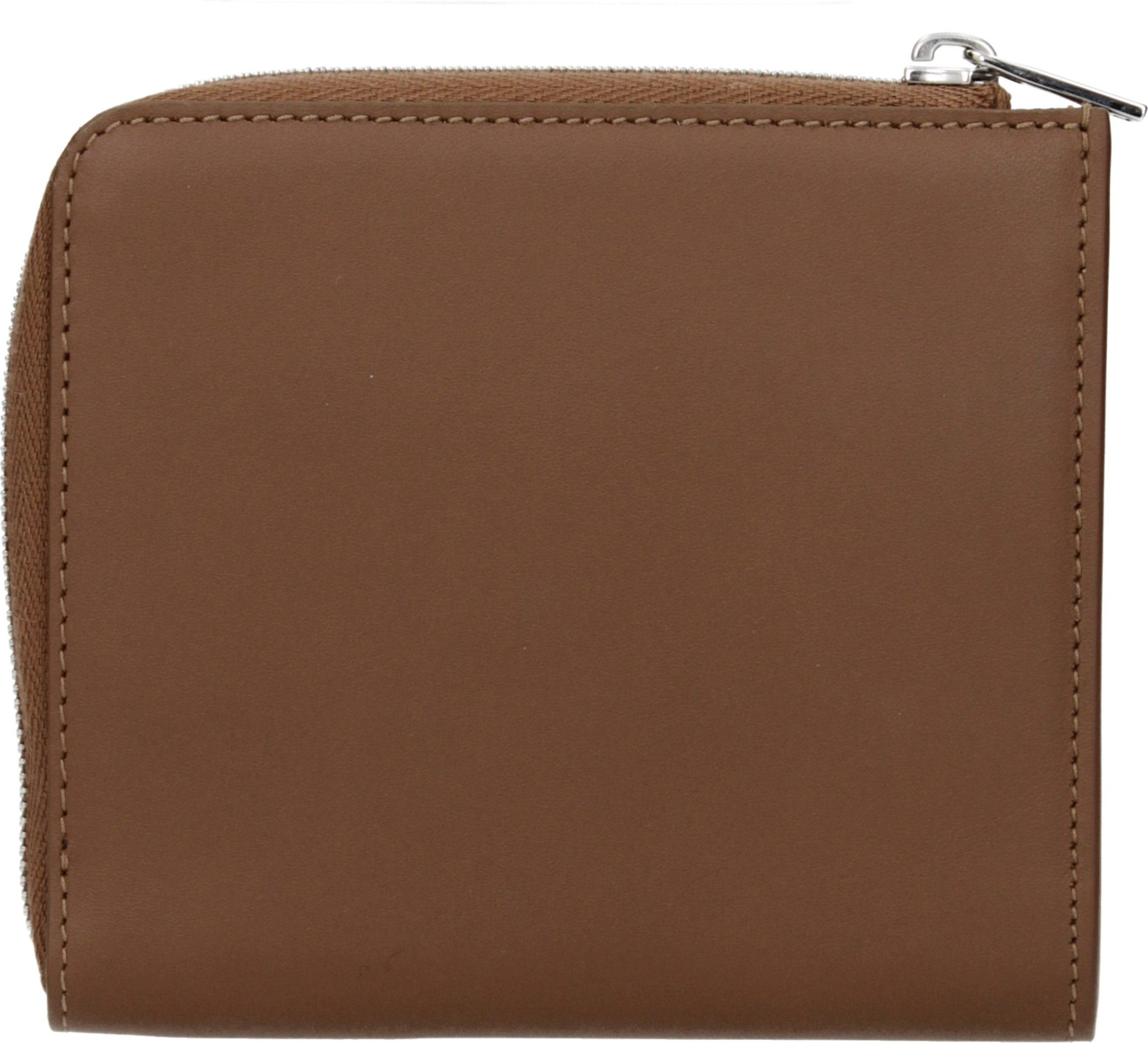 Кошелёк Jil Sander