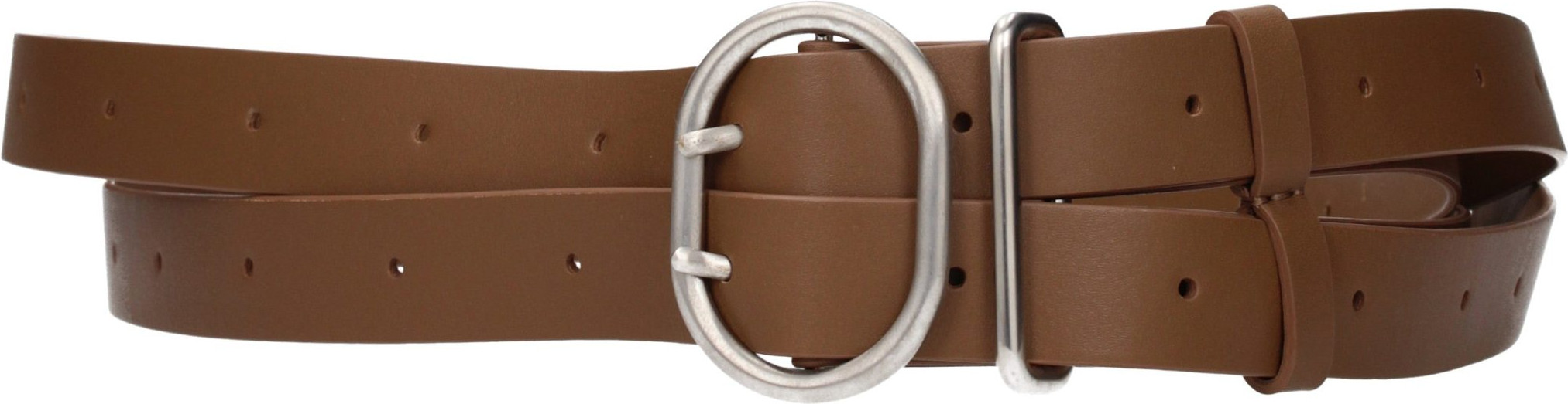 Belt Jil Sander