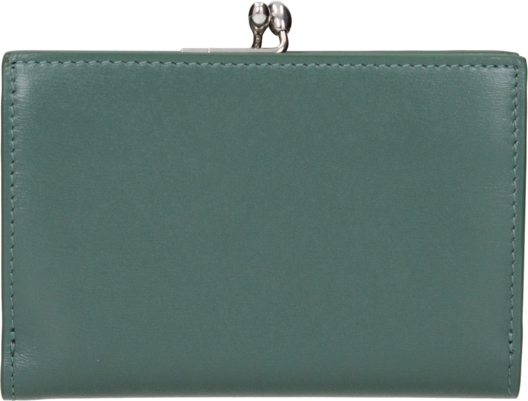 Кошелёк Jil Sander