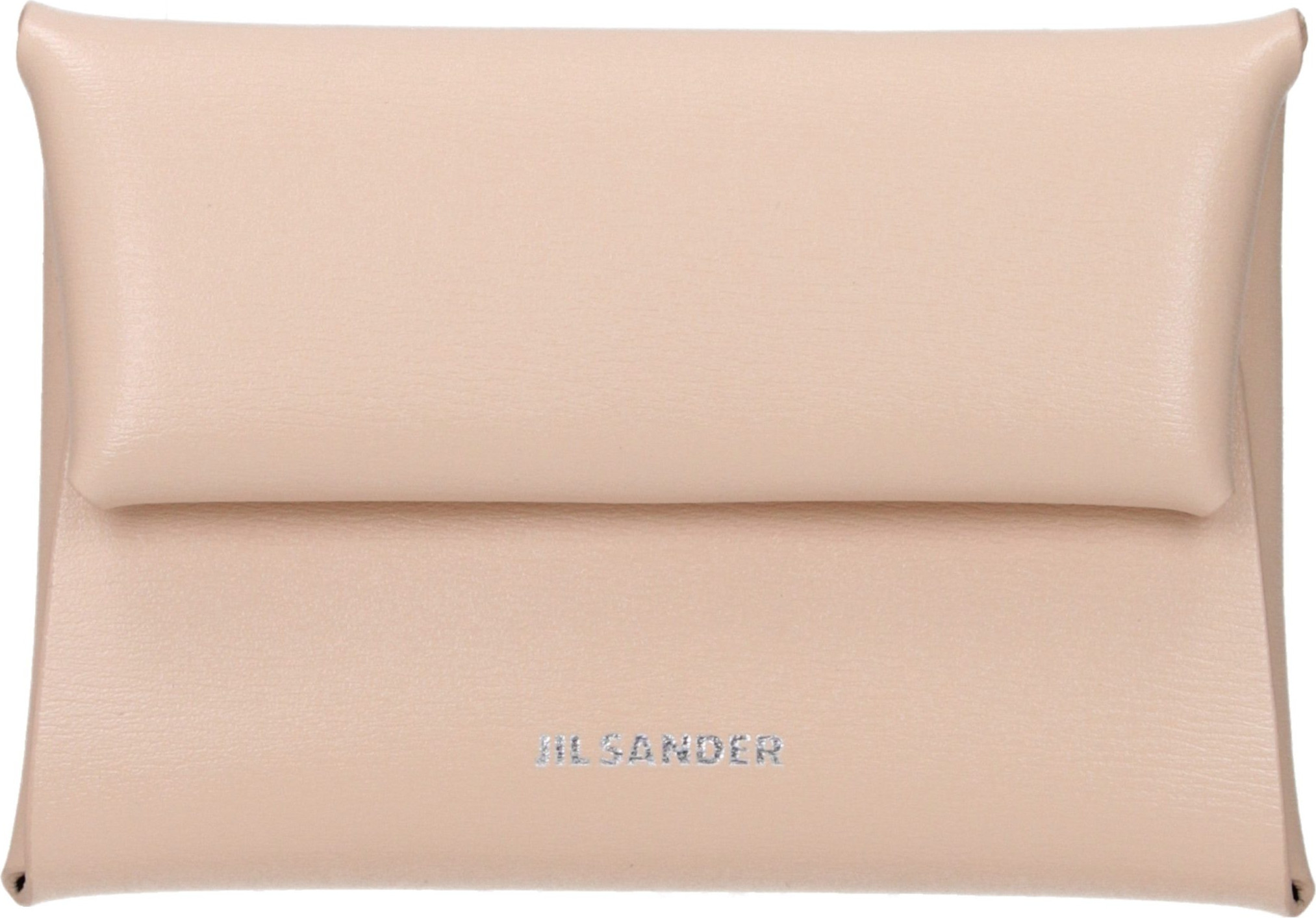 Монетницы Jil Sander