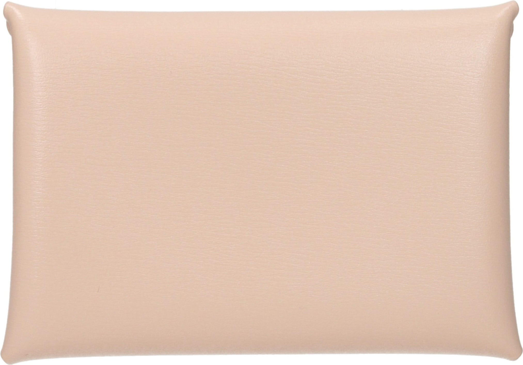 Монетницы Jil Sander