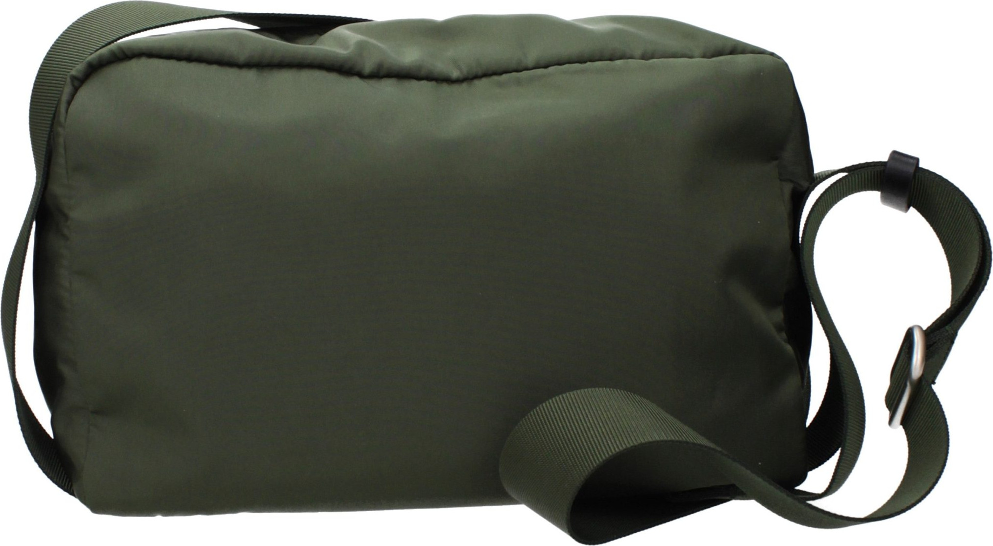 Crossbody Bag Jil Sander