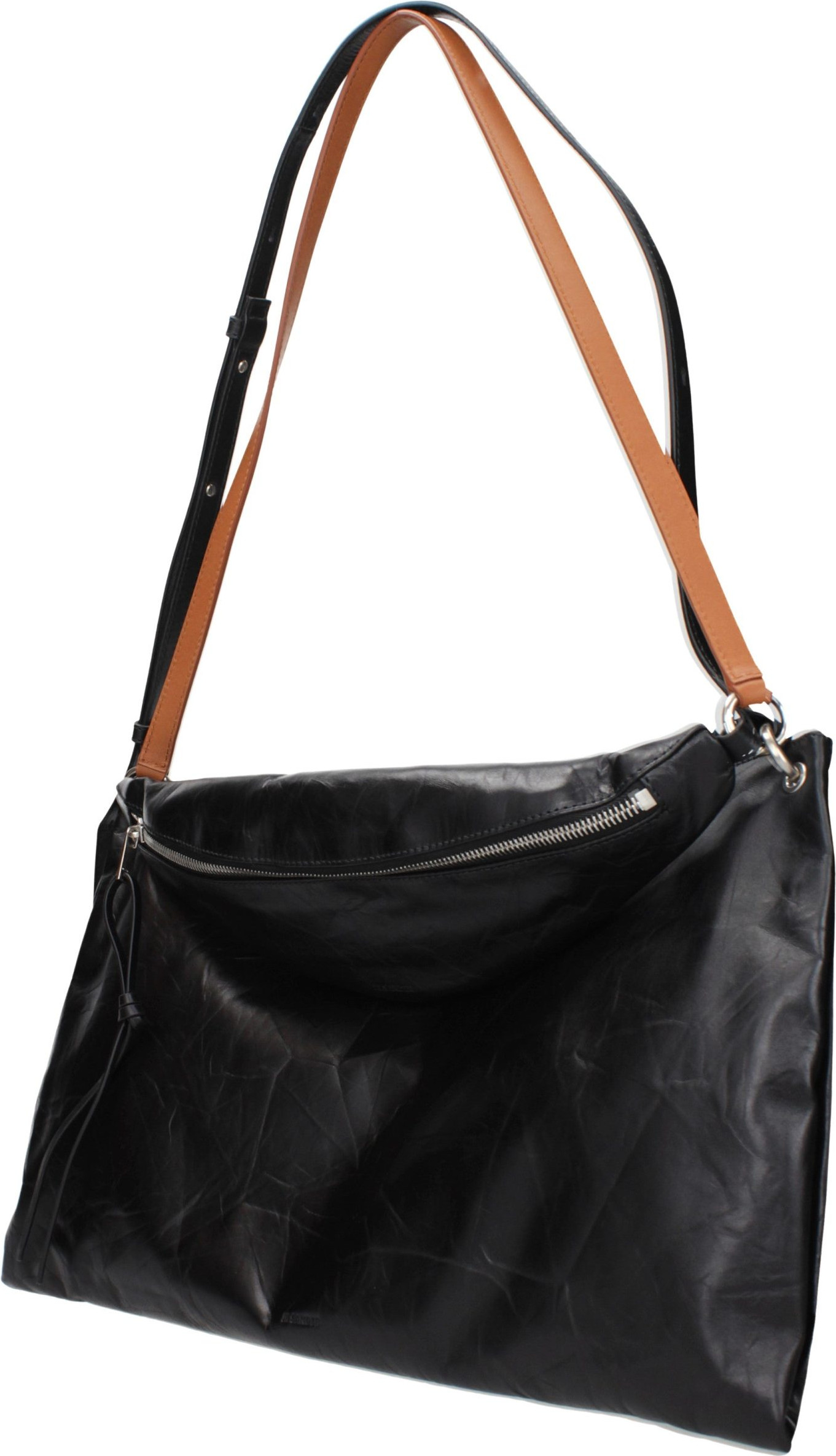 Crossbody Bag Jil Sander