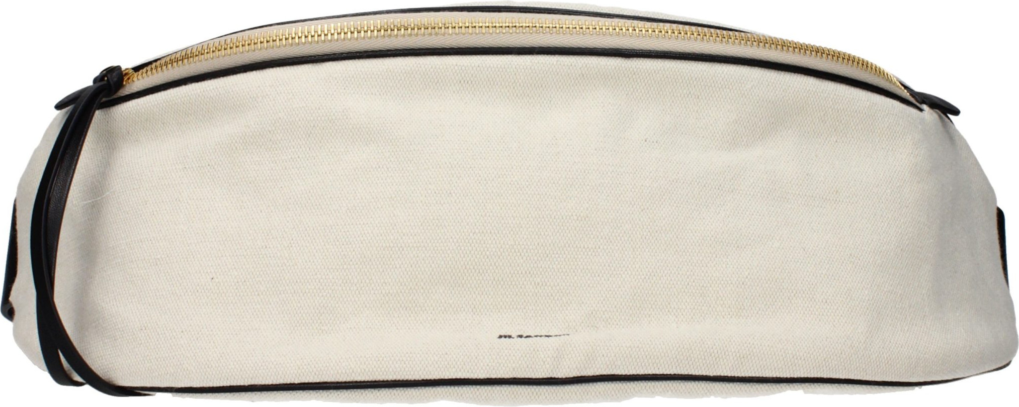 Jil Sander mato sumkasi