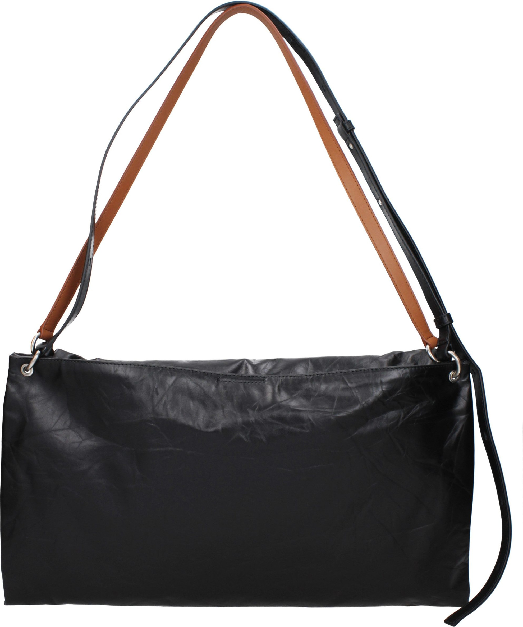 Crossbody Bag Jil Sander