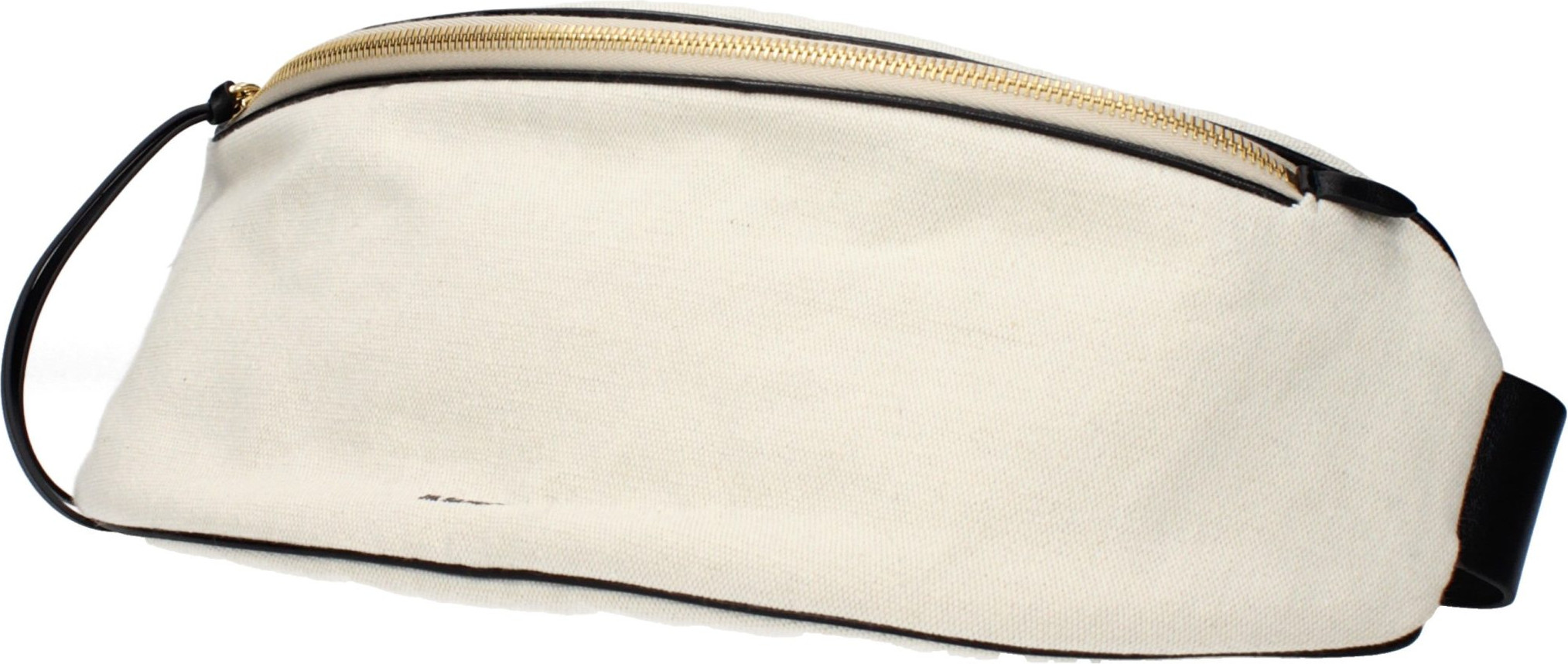 Jil Sander mato sumkasi