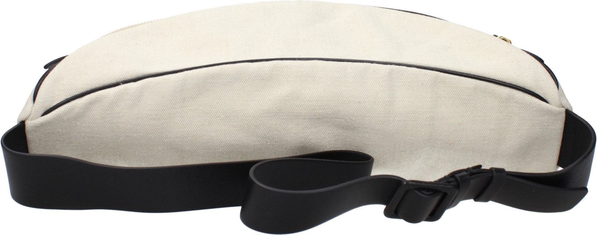 Jil Sander mato sumkasi