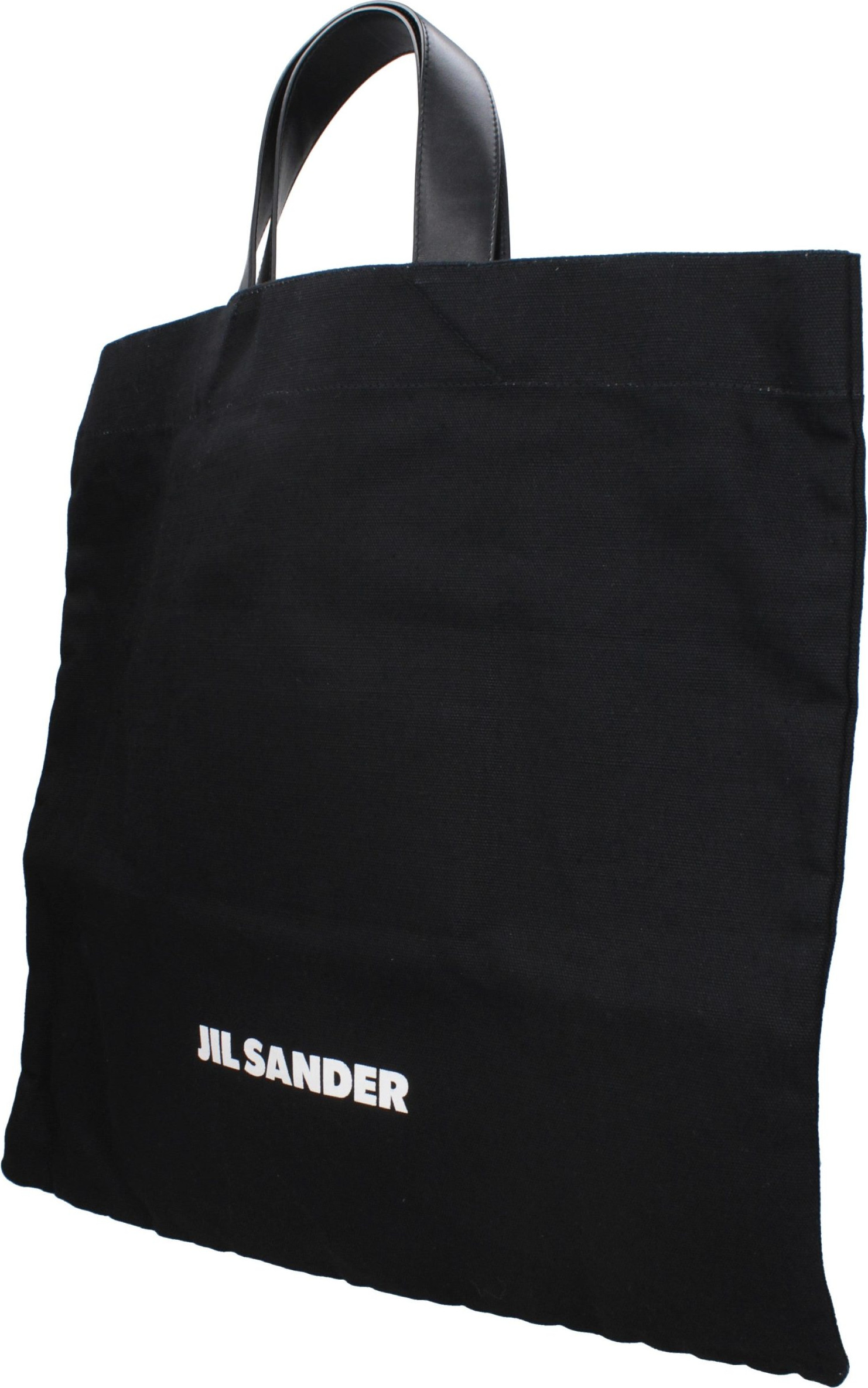 Сумка Jil Sander