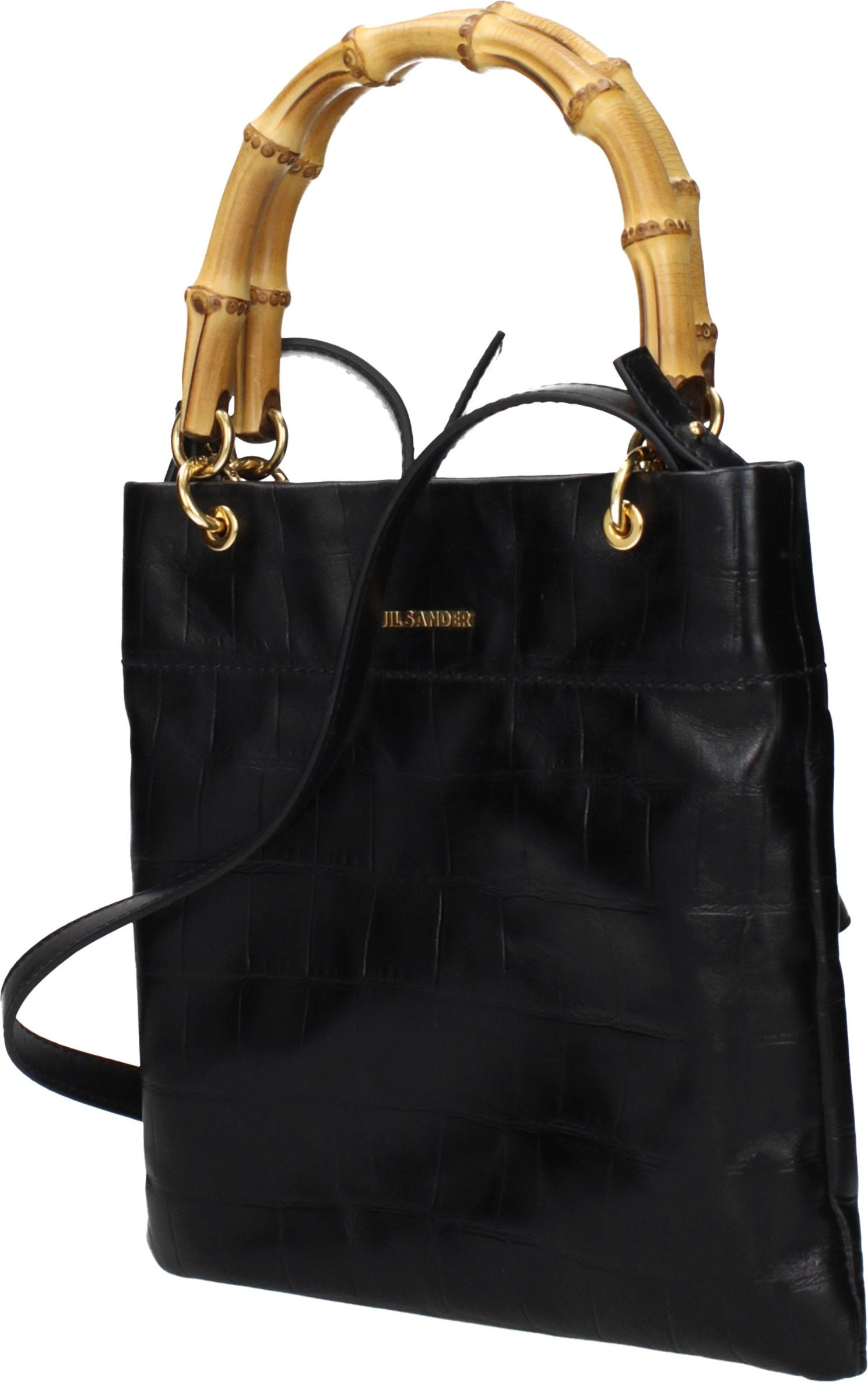 Sumka Jil Sander