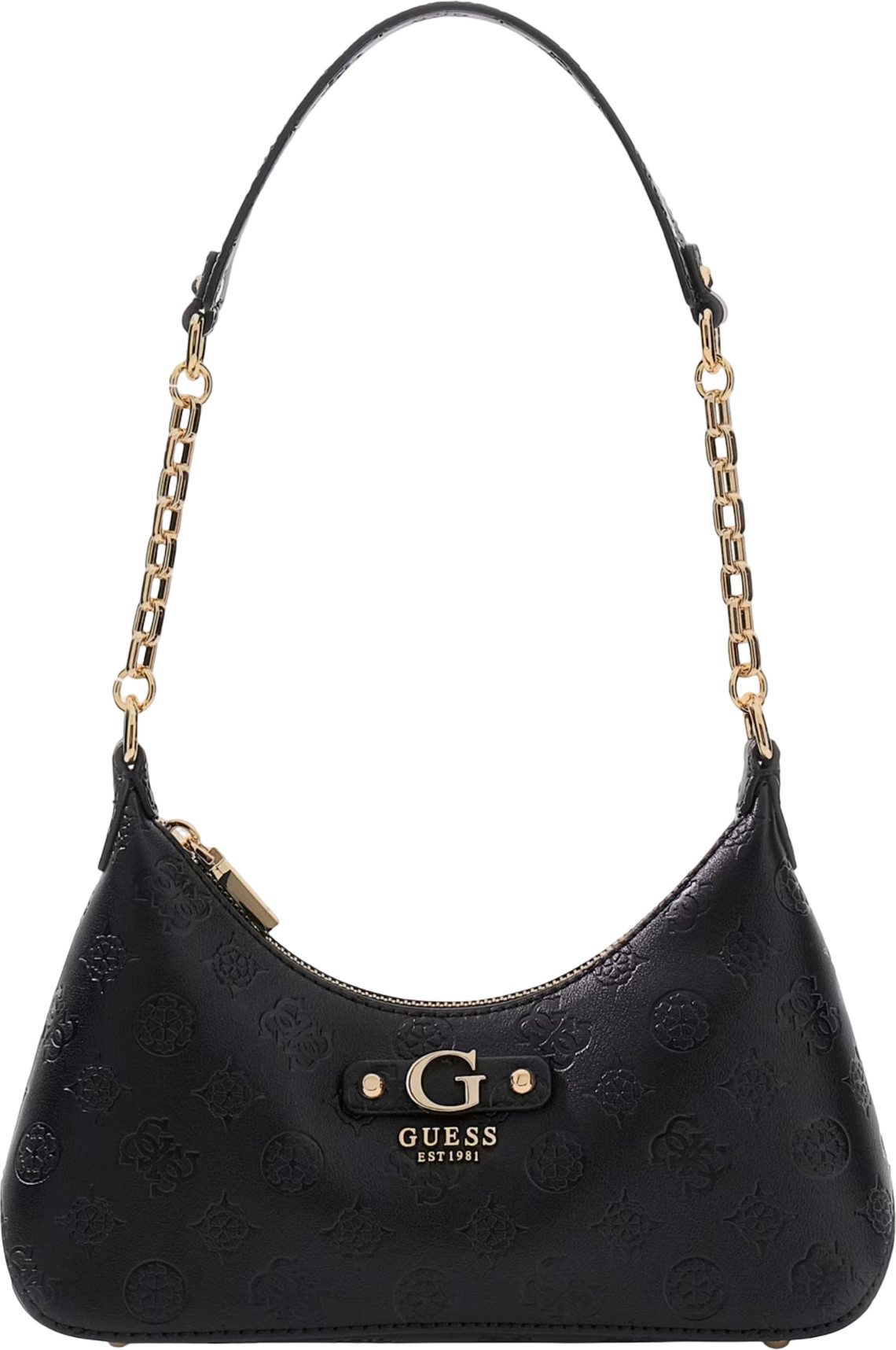 Sumkalar GUESS