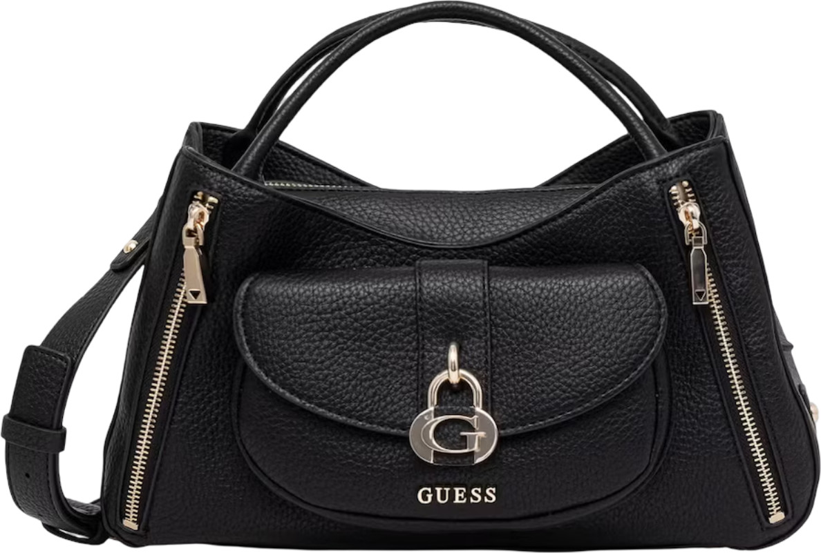 Sumkalar GUESS