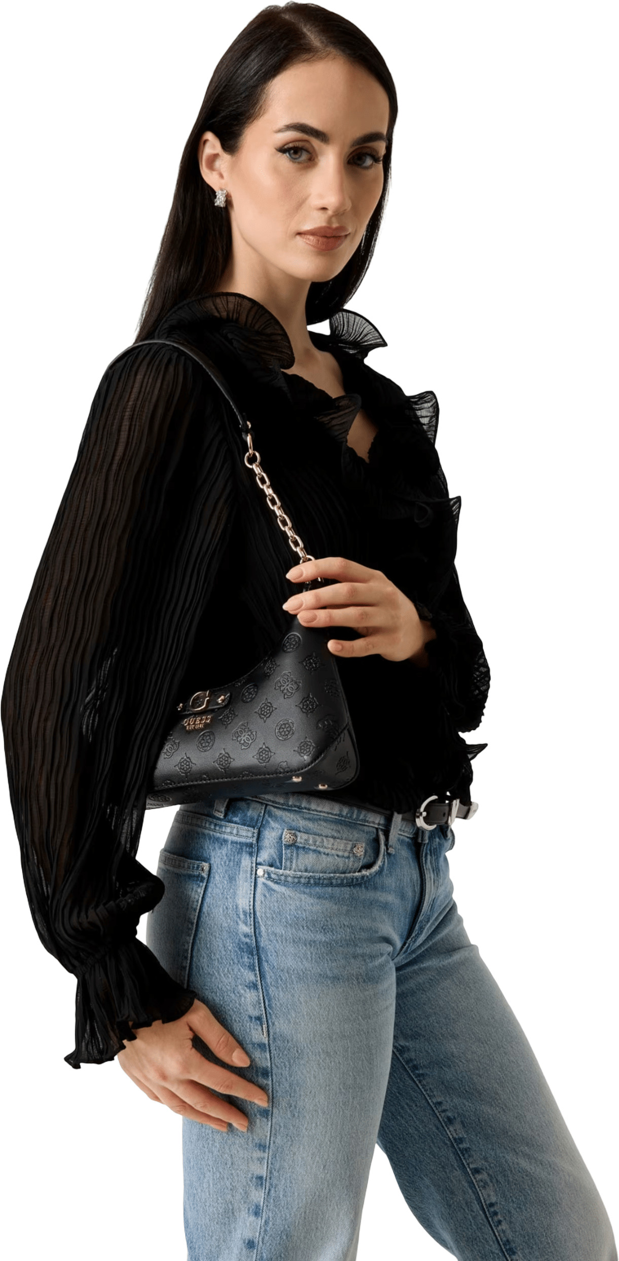 Bags GUESS