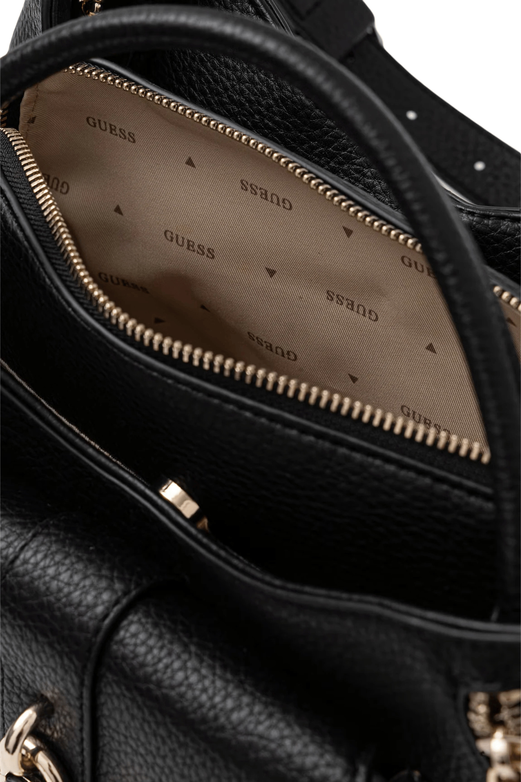 Sumkalar GUESS