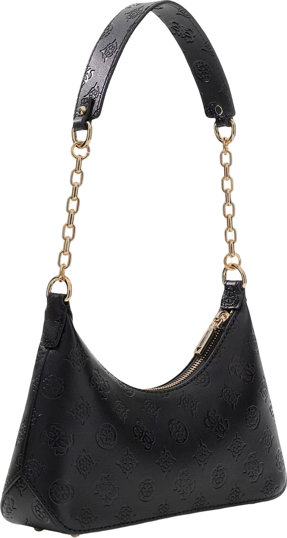 Bags GUESS