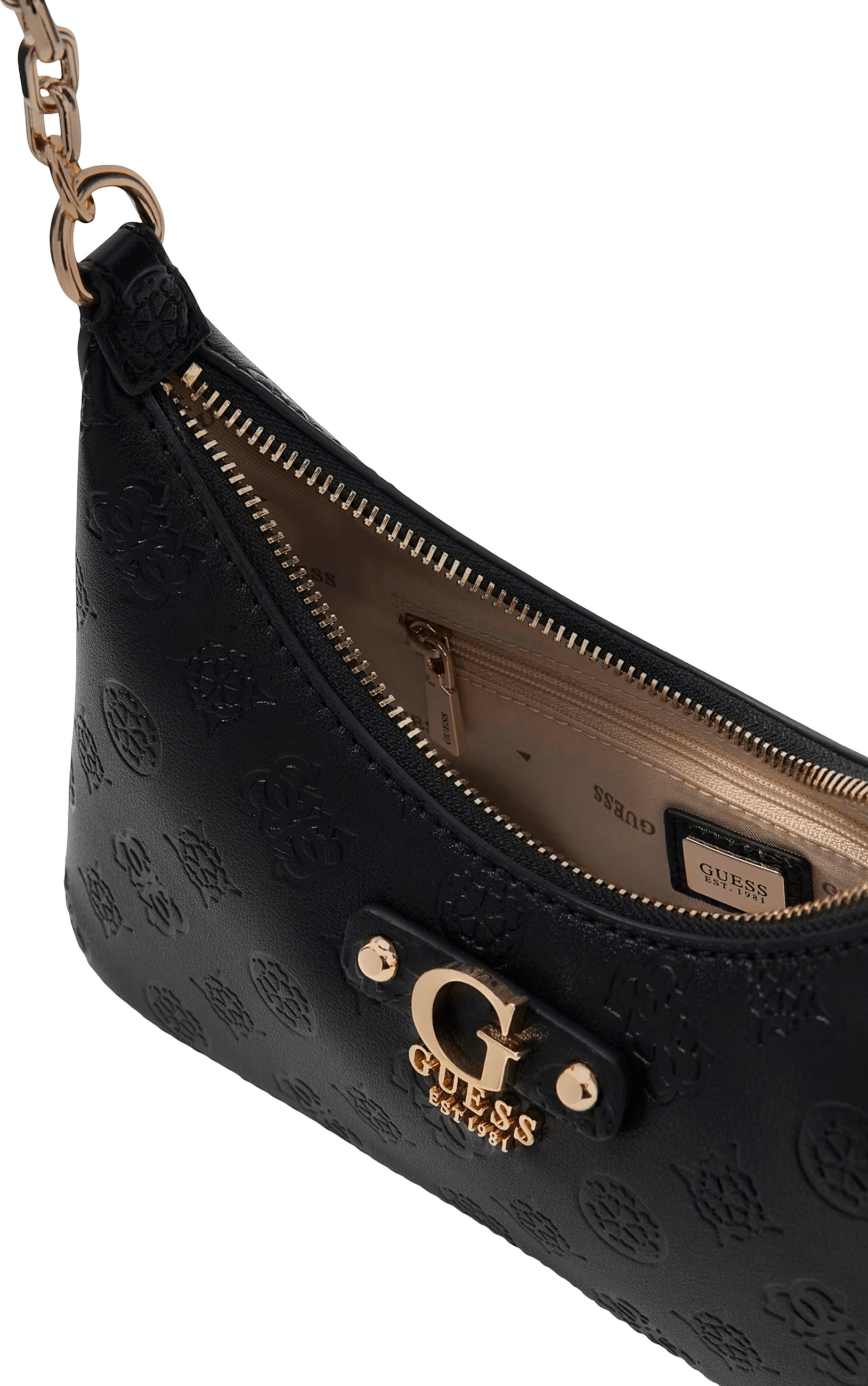 Bags GUESS