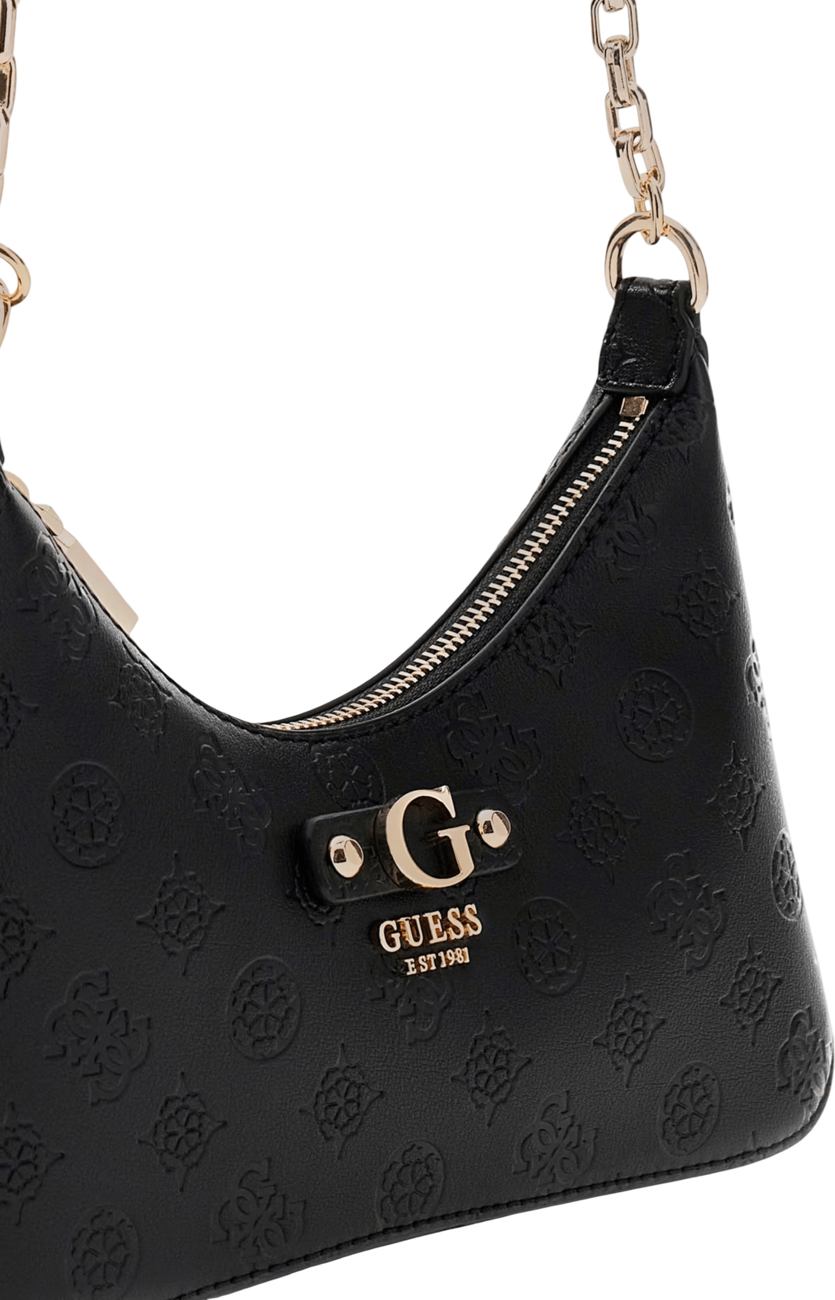 Bags GUESS
