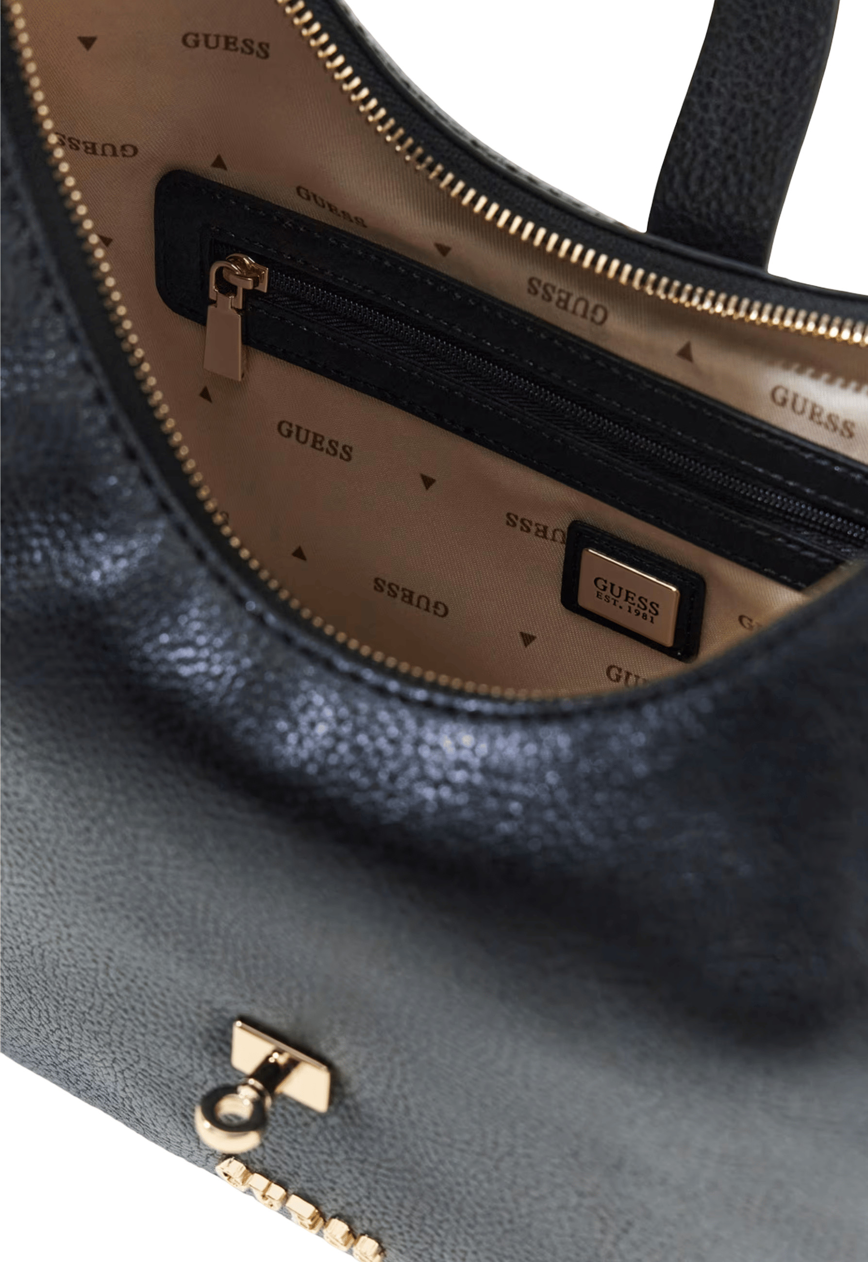 Сумки GUESS
