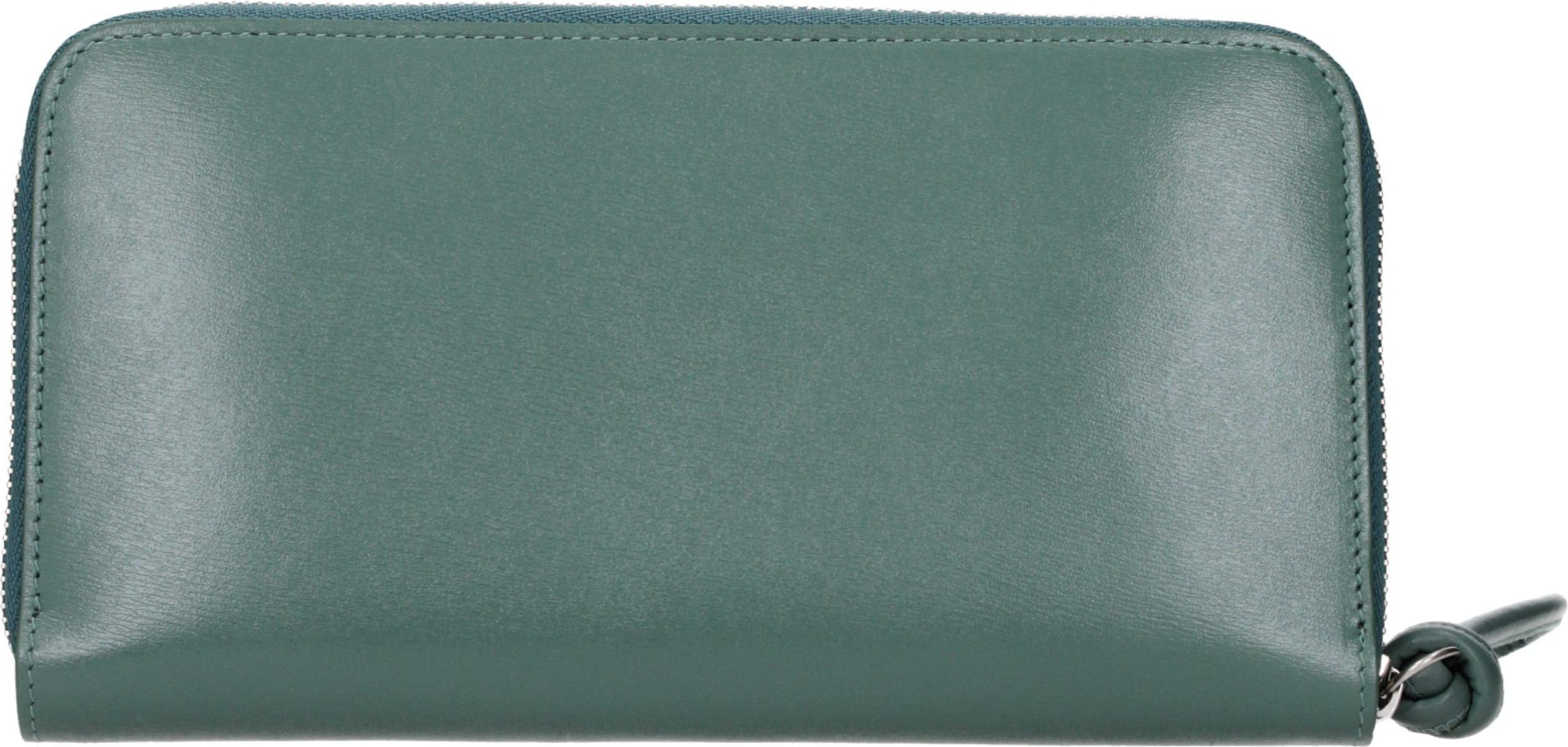 Jil Sander Jupiteri