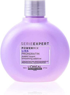 Powder L'Oréal Professional SE Ceramides