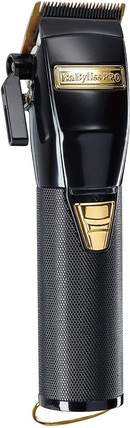 Hair Cutting Machine Babyliss BLACKFX Clipper