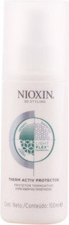 Hitzeschutz Nioxin