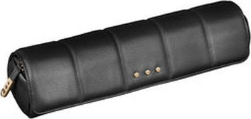 Hitzebeständige Reisetasche GHD