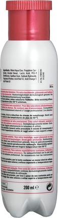 Haarfarbe Rot Goldwell