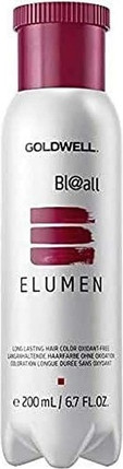 Haarfarbe Goldwell Elumen High Performance Haarfarbe