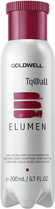 Haarfarbe Pure Tq@All Goldwell