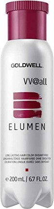 Goldwell Elumen Color Pure VV