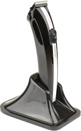 Trimmer Ermila Motion Nano Kabellos