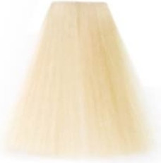 Haarfarbe Goldwell Light AB@9