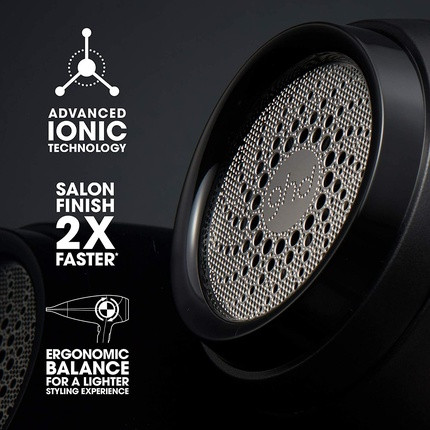 Hair Dryer GHD Air Professional