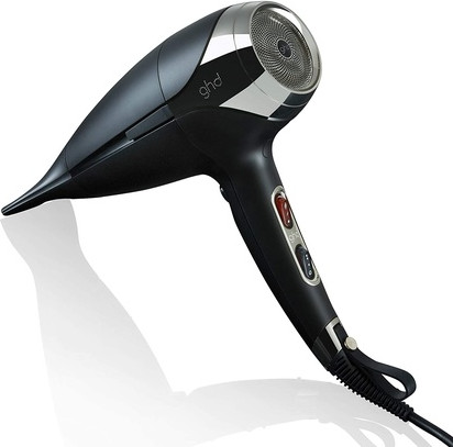 Hair Dryer GHD Helios