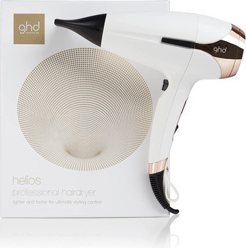 Hair Dryer GHD Helios