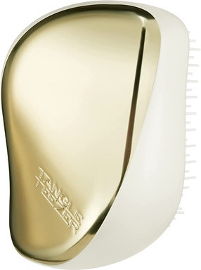 Hairbrush Tangle Teezer The Compact Styler Cyber Metallics