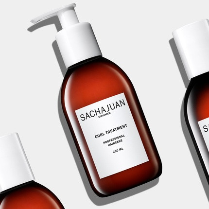 Haarbehandlung Sachajuan Hair Control Treatment