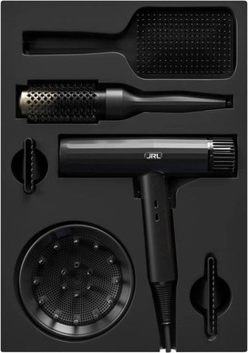 Hair Dryer JRL Professional