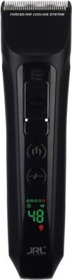 Haarschneider Jrl Fresh Fade 1040