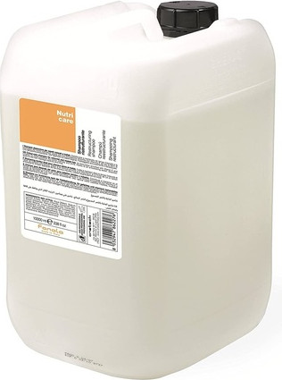 Shampoo Fanola Nutri Care